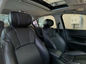 Honda Ballade 1.5 RS - Image 6