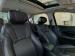 Honda Ballade 1.5 RS - Thumbnail 6