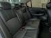 Honda Ballade 1.5 RS - Thumbnail 8
