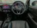Honda Ballade 1.5 RS - Thumbnail 9