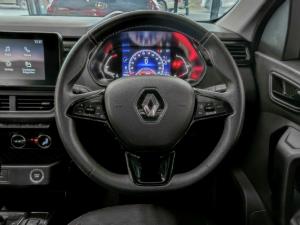 Renault Kiger 1.0 Turbo Intens auto - Image 10