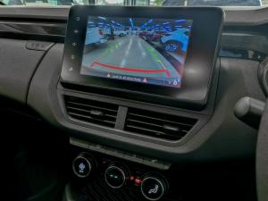 Renault Kiger 1.0 Turbo Intens auto - Image 11