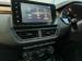 Renault Kiger 1.0 Turbo Intens auto - Thumbnail 11