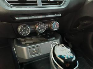 Renault Kiger 1.0 Turbo Intens auto - Image 12