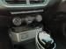 Renault Kiger 1.0 Turbo Intens auto - Thumbnail 12