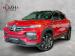 Renault Kiger 1.0 Turbo Intens auto - Thumbnail 1