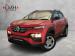 Renault Kiger 1.0 Turbo Intens auto - Thumbnail 1