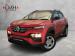 Renault Kiger 1.0 Turbo Intens auto - Thumbnail 1