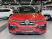 Renault Kiger 1.0 Turbo Intens auto - Thumbnail 2