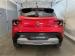 Renault Kiger 1.0 Turbo Intens auto - Thumbnail 4