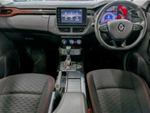 Renault Kiger 1.0 Turbo Intens auto - Image 4