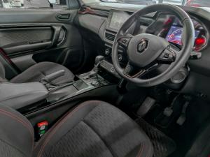 Renault Kiger 1.0 Turbo Intens auto - Image 5