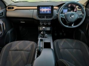 Renault Kiger 1.0 Turbo Intens auto - Image 5