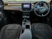 Renault Kiger 1.0 Turbo Intens auto - Thumbnail 5