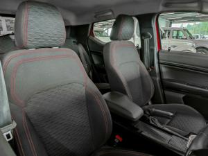 Renault Kiger 1.0 Turbo Intens auto - Image 6