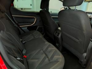 Renault Kiger 1.0 Turbo Intens auto - Image 7