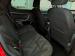 Renault Kiger 1.0 Turbo Intens auto - Thumbnail 7