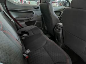 Renault Kiger 1.0 Turbo Intens auto - Image 7