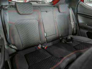 Renault Kiger 1.0 Turbo Intens auto - Image 8