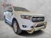 Ford Ranger 2.2TDCi double cab 4x4 XLS auto - Thumbnail 1
