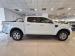 Ford Ranger 2.2TDCi double cab 4x4 XLS auto - Thumbnail 2