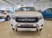 Ford Ranger 2.2TDCi double cab 4x4 XLS auto - Thumbnail 4