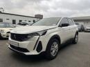 Thumbnail Peugeot 3008 1.6T Active