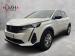 Peugeot 3008 1.6T Active - Thumbnail 1