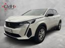Thumbnail Peugeot 3008 1.6T Active
