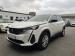 Peugeot 3008 1.6T Active - Thumbnail 1