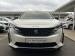 Peugeot 3008 1.6T Active - Thumbnail 2