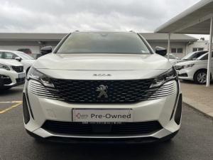 Peugeot 3008 1.6T Active - Image 2