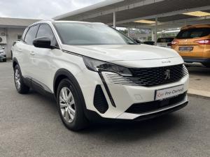 Peugeot 3008 1.6T Active - Image 3
