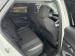 Peugeot 3008 1.6T Active - Thumbnail 4