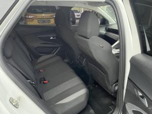 Peugeot 3008 1.6T Active - Image 4