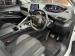 Peugeot 3008 1.6T Active - Thumbnail 5