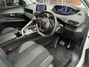 Peugeot 3008 1.6T Active - Image 5