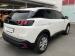 Peugeot 3008 1.6T Active - Thumbnail 6