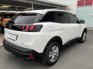 Peugeot 3008 1.6T Active - Image 6