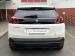Peugeot 3008 1.6T Active - Thumbnail 7