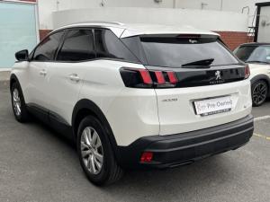 Peugeot 3008 1.6T Active - Image 8