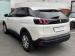 Peugeot 3008 1.6T Active - Thumbnail 8