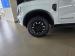 Ford Ranger 2.0 BiTurbo double cab Wildtrak X 4WD - Thumbnail 10