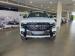 Ford Ranger 2.0 BiTurbo double cab Wildtrak X 4WD - Thumbnail 11