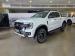 Ford Ranger 2.0 BiTurbo double cab Wildtrak X 4WD - Thumbnail 1
