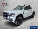 Thumbnail Ford Ranger 2.0 BiTurbo double cab Wildtrak X 4WD