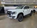 Thumbnail Ford Ranger 2.0 BiTurbo double cab Wildtrak X 4WD