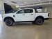 Ford Ranger 2.0 BiTurbo double cab Wildtrak X 4WD - Thumbnail 2
