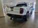 Ford Ranger 2.0 BiTurbo double cab Wildtrak X 4WD - Thumbnail 3