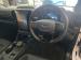 Ford Ranger 2.0 BiTurbo double cab Wildtrak X 4WD - Thumbnail 4